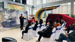 2022款森林人上市发布，万元优惠限时抢