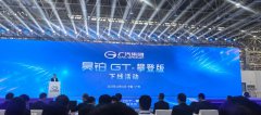 国内首款100%国产芯片智能汽车下线，存储自主化